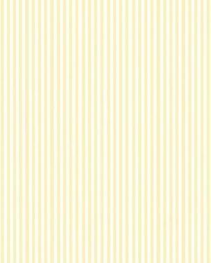 Обои Aura Little England II Little England II PR33832 изображение 0