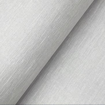 Обои Antonina Vella Layered Luxe LL4348 изображение 3