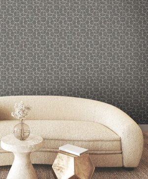 Обои York Formations FM1104 изображение 4