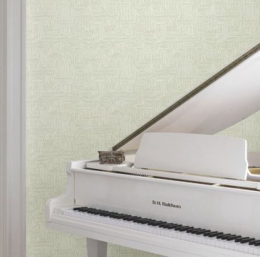 Обои Ronald Redding Astoria MX9688 изображение 4