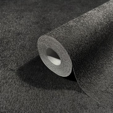 Обои Marburg Papis Loveday 33758 изображение 2