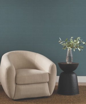 Обои York Candice Olson Natural Discovery NT6201 изображение 2