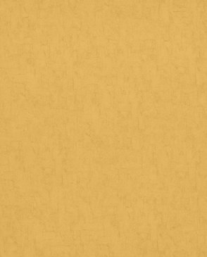 Обои однотонные желтые Van Gogh 2 17132 изображение 0