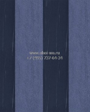 Обои Arte Bohemian 12111