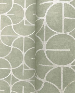 Обои York Formations FM1105 изображение 2