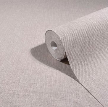 Обои Marburg Balance 36171 изображение 2