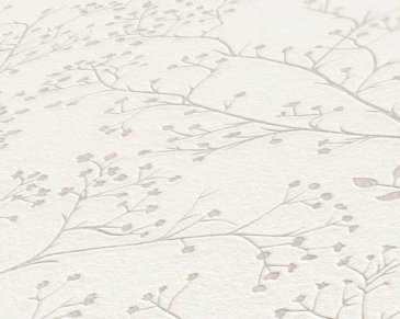 Обои A.S. Creation Casual Living 38100-1 изображение 3