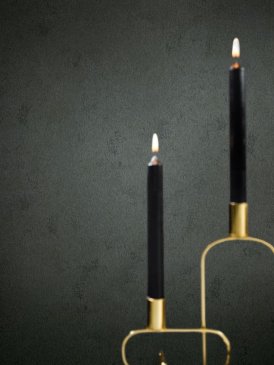 Обои Marburg Papis Loveday 33758 изображение 3