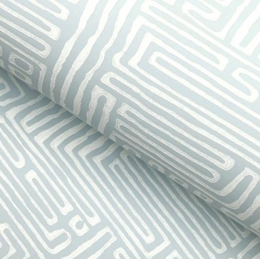 Обои Ronald Redding Astoria MX9689 изображение 2