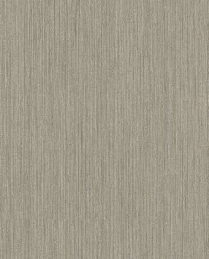 Обои Midbec Midolin 17202 изображение 0