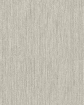 Обои Midbec Midolin 17205 изображение 0