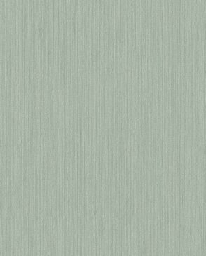 Обои Midbec Midolin 17217 изображение 0