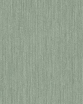 Обои Midbec Midolin 17218 изображение 0