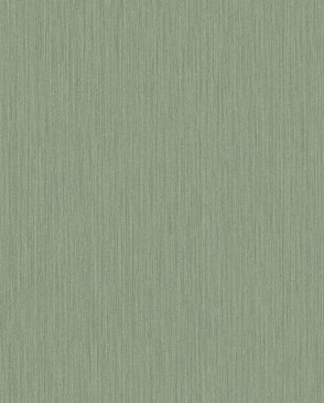Обои Midbec Midolin 17220 изображение 0
