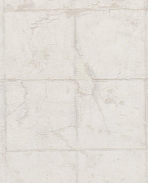 Обои WALL&DECO для кухни серые Essential Walpaper Collection 2018 17240EWC изображение 0