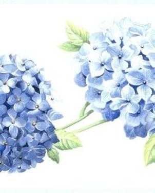 Обои Aura Kitchen Story FK78467