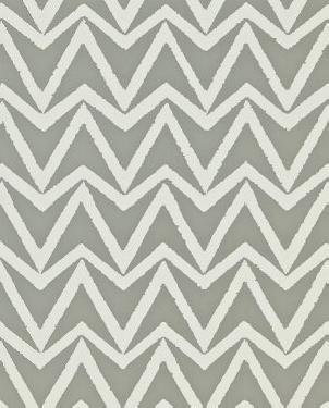 Обои Harlequin Wabi Sabi Wabi Sabi 110447 изображение 0