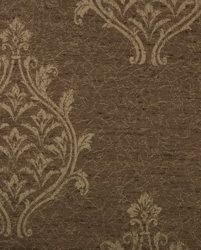 Обои Calcutta Tapestry of Flanders V 208026