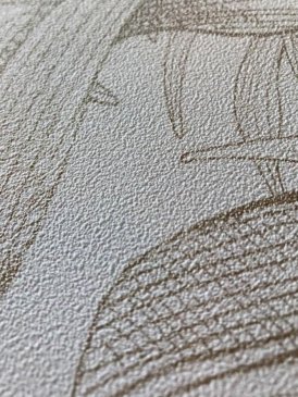 Обои Grandeco Asperia A51402 изображение 4