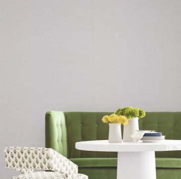 Обои Antonina Vella Layered Luxe LL4348 изображение 4