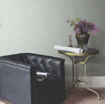 Обои Ronald Redding Astoria MX9689 изображение 3