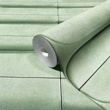 Обои Marburg Shades Iconic 34476 изображение 4