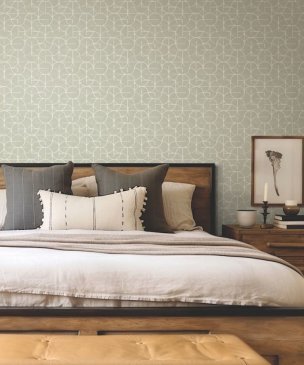 Обои York Formations FM1105 изображение 3