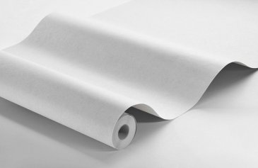 Обои Borastapeter Borosan Hem Bas 38701 изображение 2