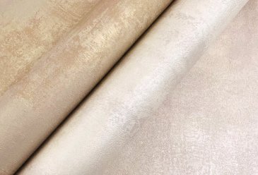 Обои York Montecito SI18560 изображение 3