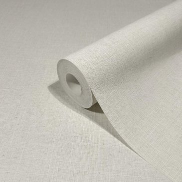 Обои Marburg Okan 33089 изображение 2