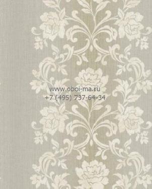 Американские Обои флизелиновые Platinum Modern it81007 изображение 0
