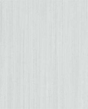 Обои Zoffany Woodville Woodville ZWOO311352 изображение 0