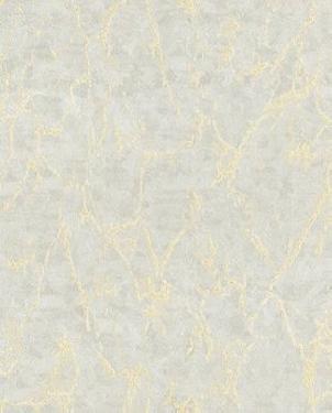 Обои Quarta Parete Giacomo 17324