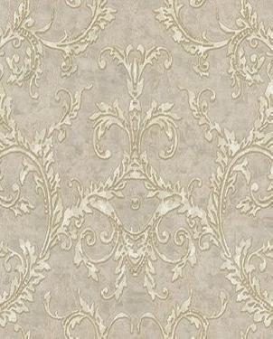 Обои Quarta Parete Giacomo 17329