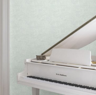 Обои Ronald Redding Astoria MX9689 изображение 4