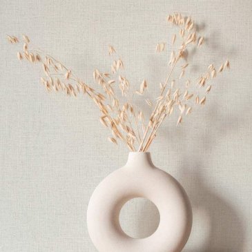 Обои Marburg Okan 33089 изображение 3