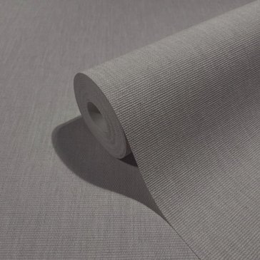 Обои Marburg Balance 36173 изображение 2