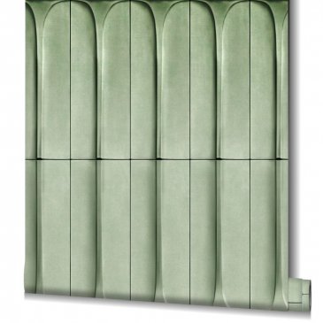 Обои Marburg Shades Iconic 34476 изображение 3