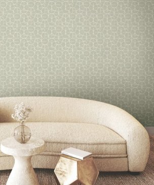 Обои York Formations FM1105 изображение 4