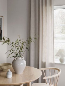 Обои Borastapeter Borosan Hem Bas 38701 изображение 3