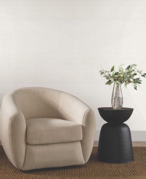 Обои York Candice Olson Natural Discovery NT6202 изображение 2