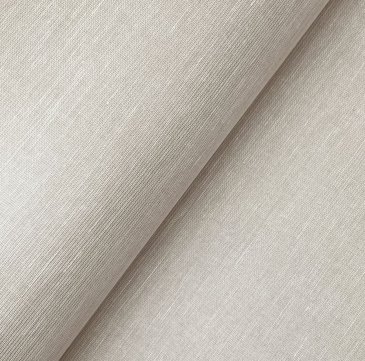 Обои Antonina Vella Layered Luxe LL4349 изображение 4