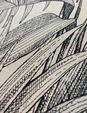 Обои Grandeco Asperia A51401 изображение 2