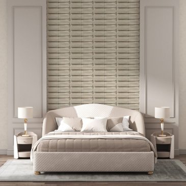 Обои Marburg Shades Iconic 34477 изображение 2