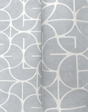 Обои York Formations FM1106 изображение 2