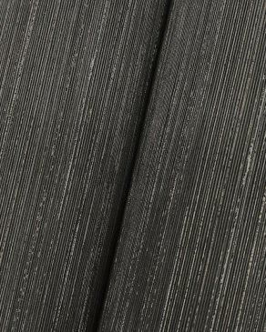 Обои York Candice Olson Natural Discovery NT6203 изображение 3