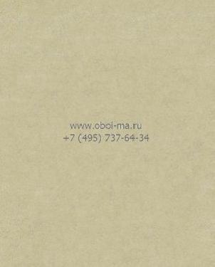 Обои Khroma Scherzo che512