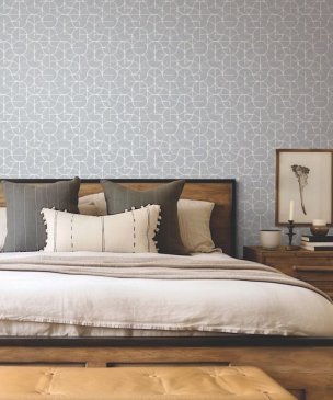 Обои York Formations FM1106 изображение 3