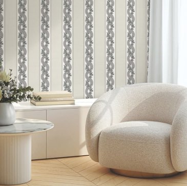 Обои Ronald Redding Astoria MX9691 изображение 2