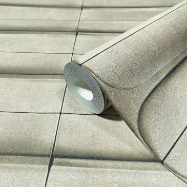 Обои Marburg Shades Iconic 34477 изображение 3